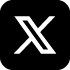 X logo 