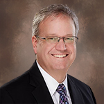 David Klein, Mortgage Loan Officer for AbbyBank in Wausau